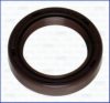 HYUNDAI 2214439000 Shaft Seal, camshaft